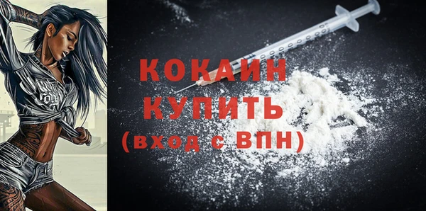 мяу мяу мука Баксан